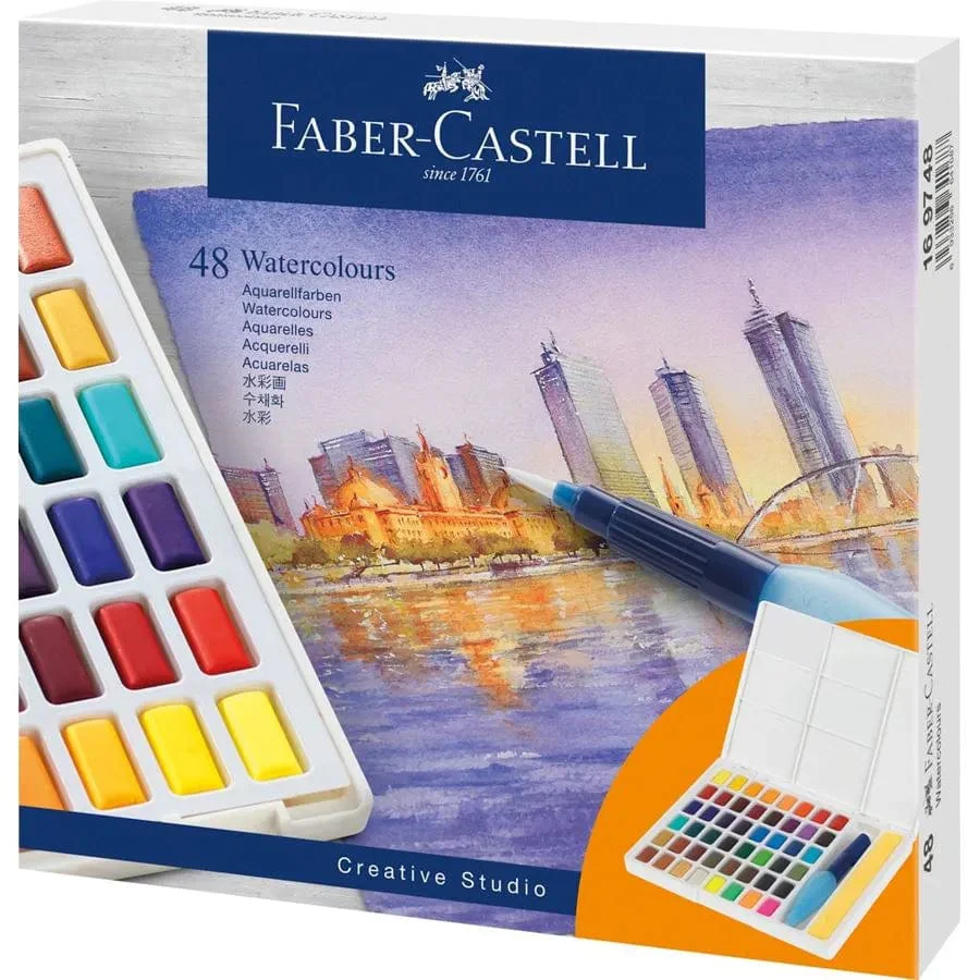 Produktbillede 1