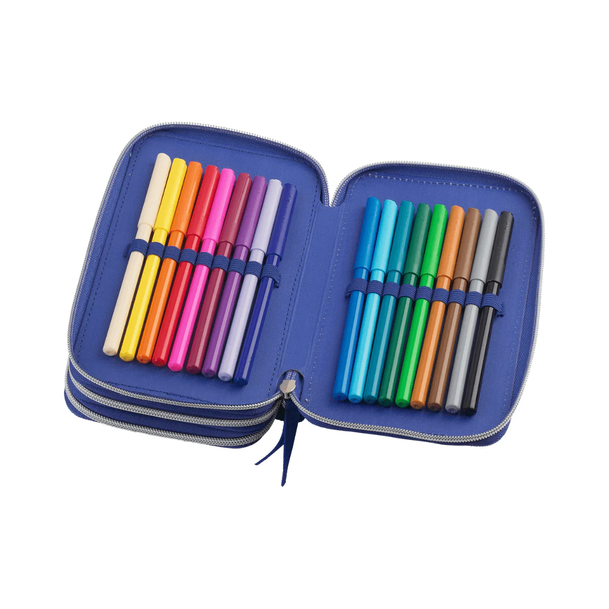 Produktbillede 3