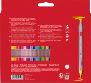 Produktbillede 2