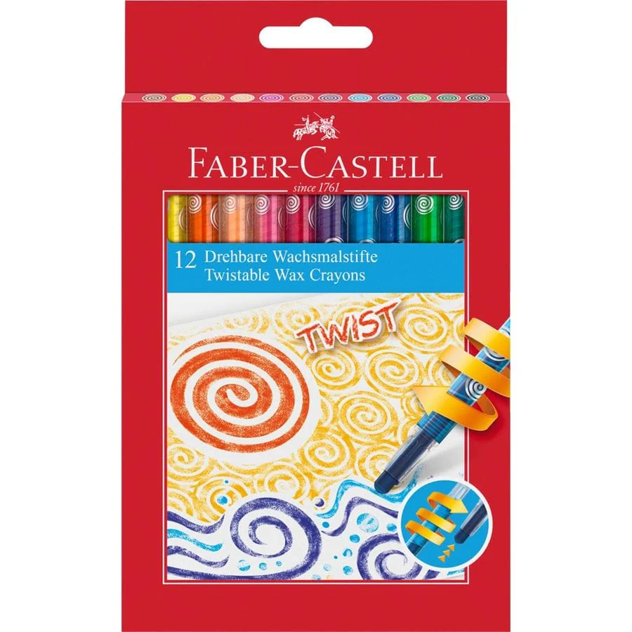 Produktbillede 1