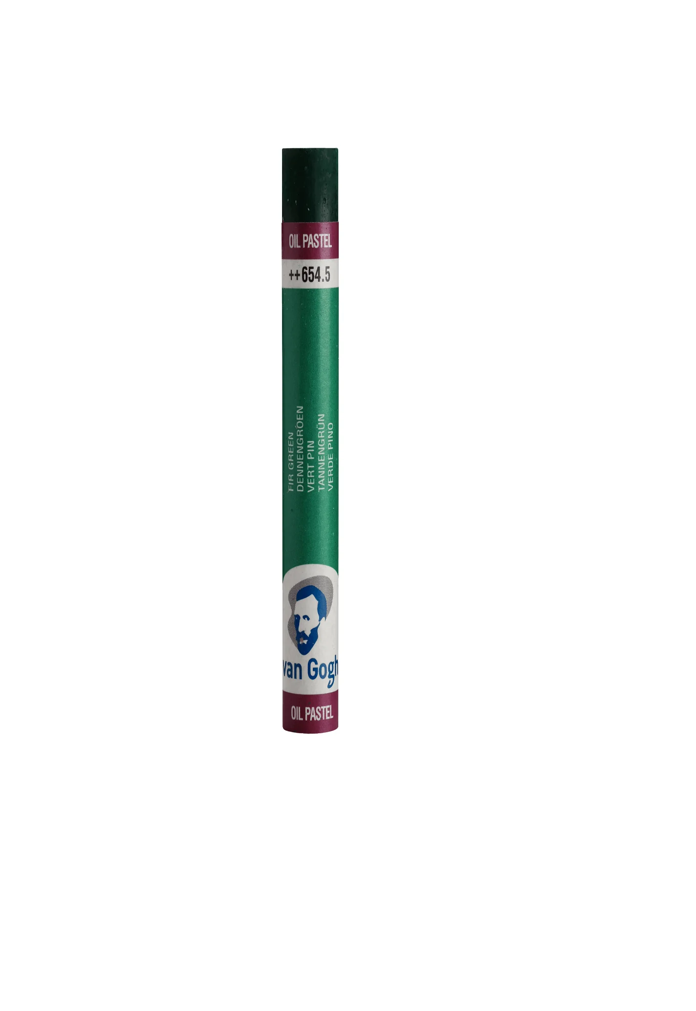 Produktbillede 1
