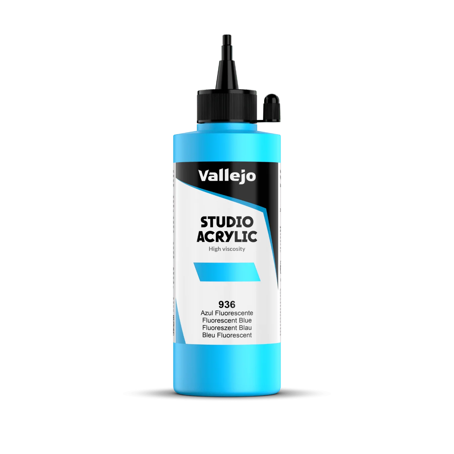 Produktbillede 1
