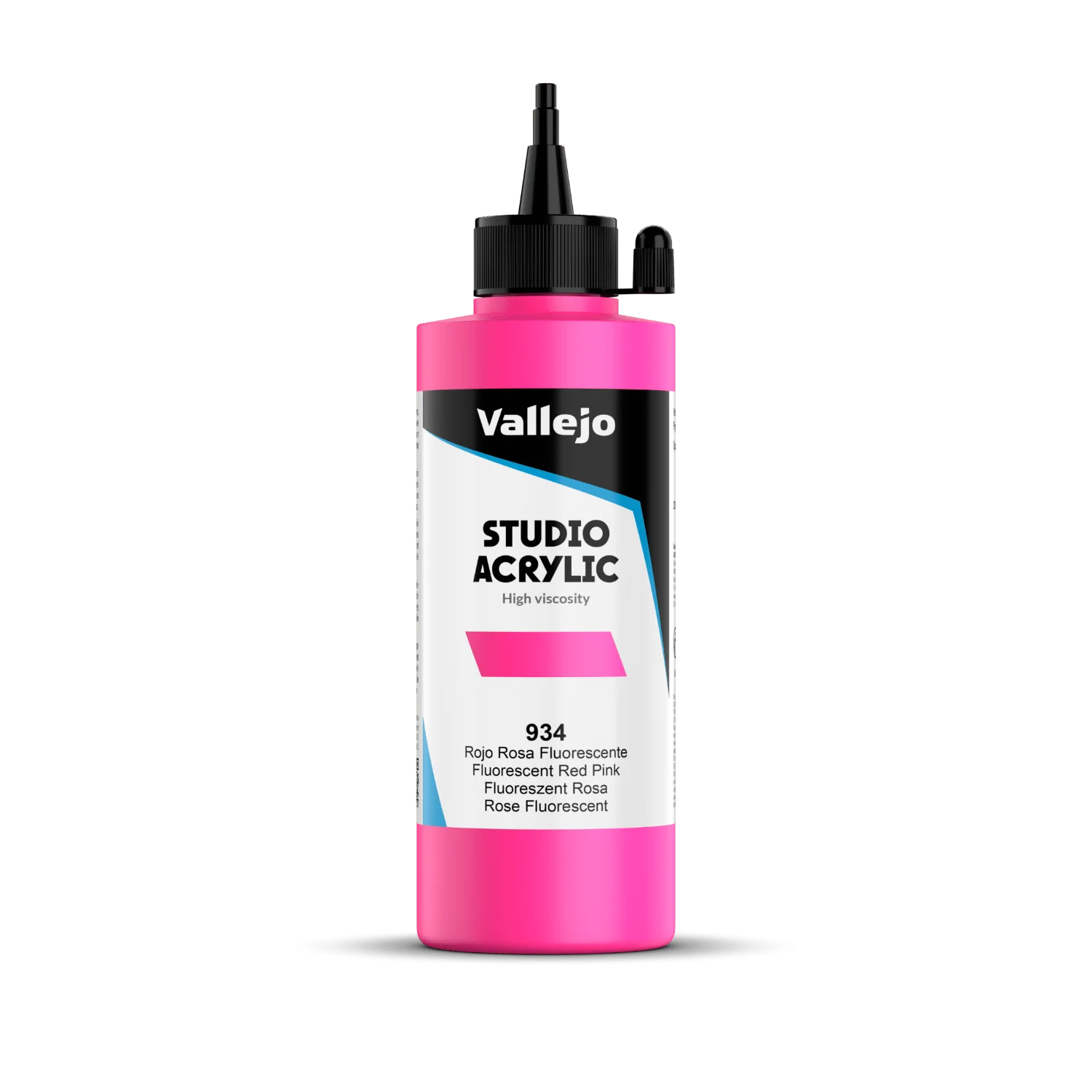 Produktbillede 1