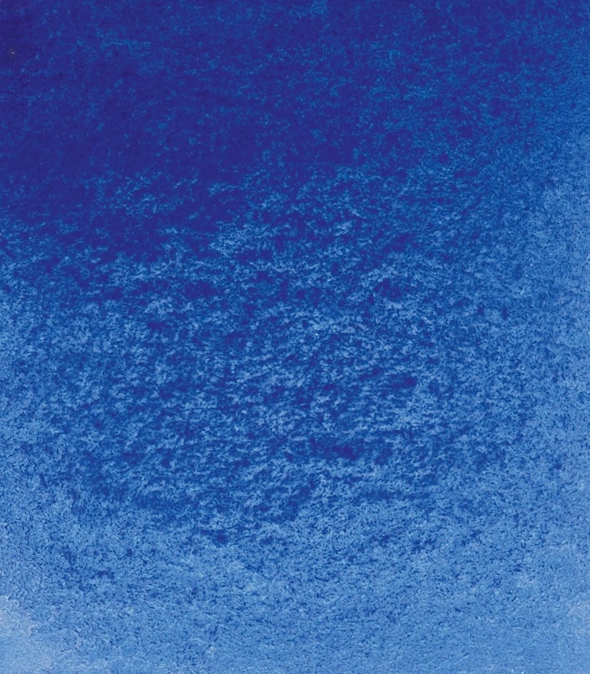 Produktbillede 3
