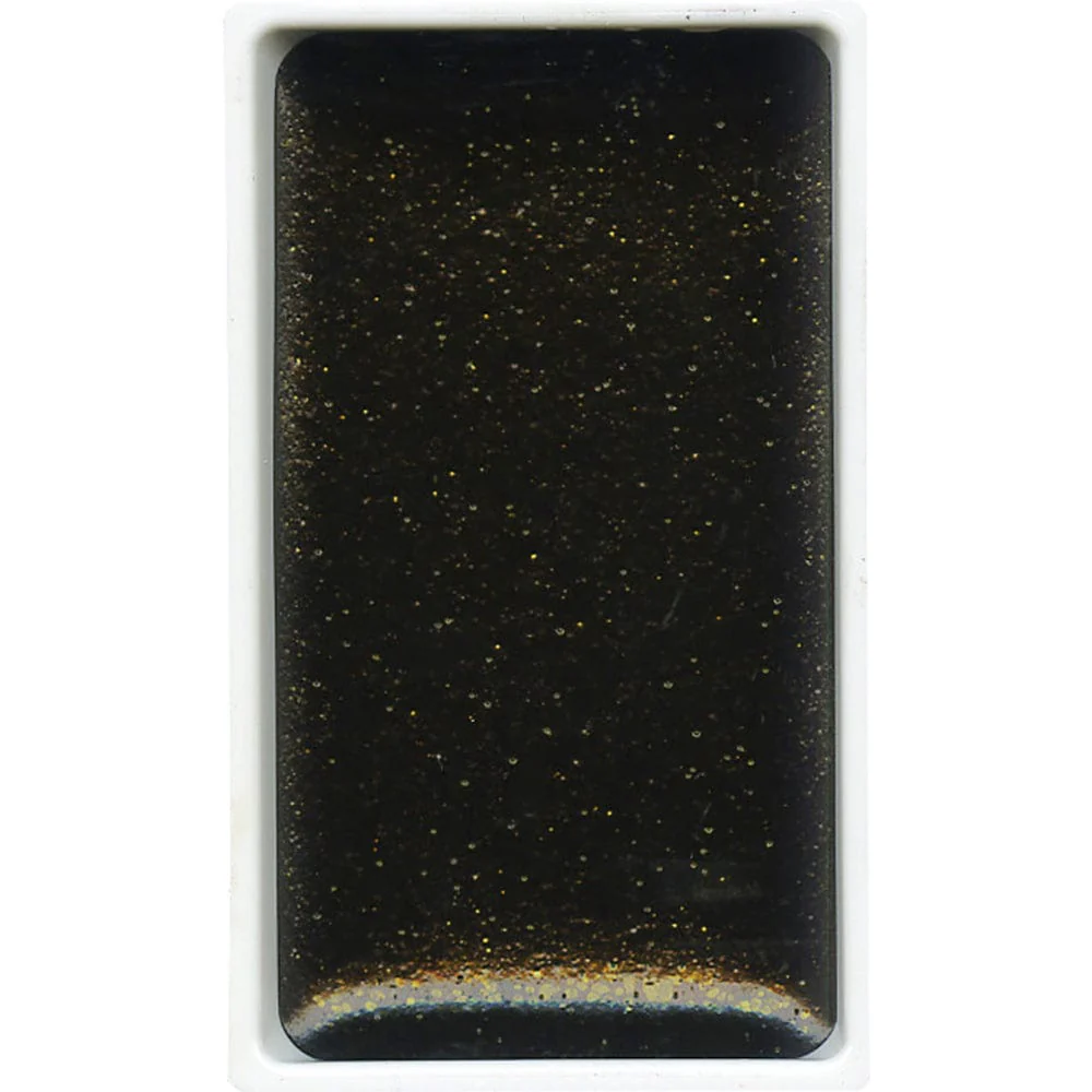 Produktbillede 1