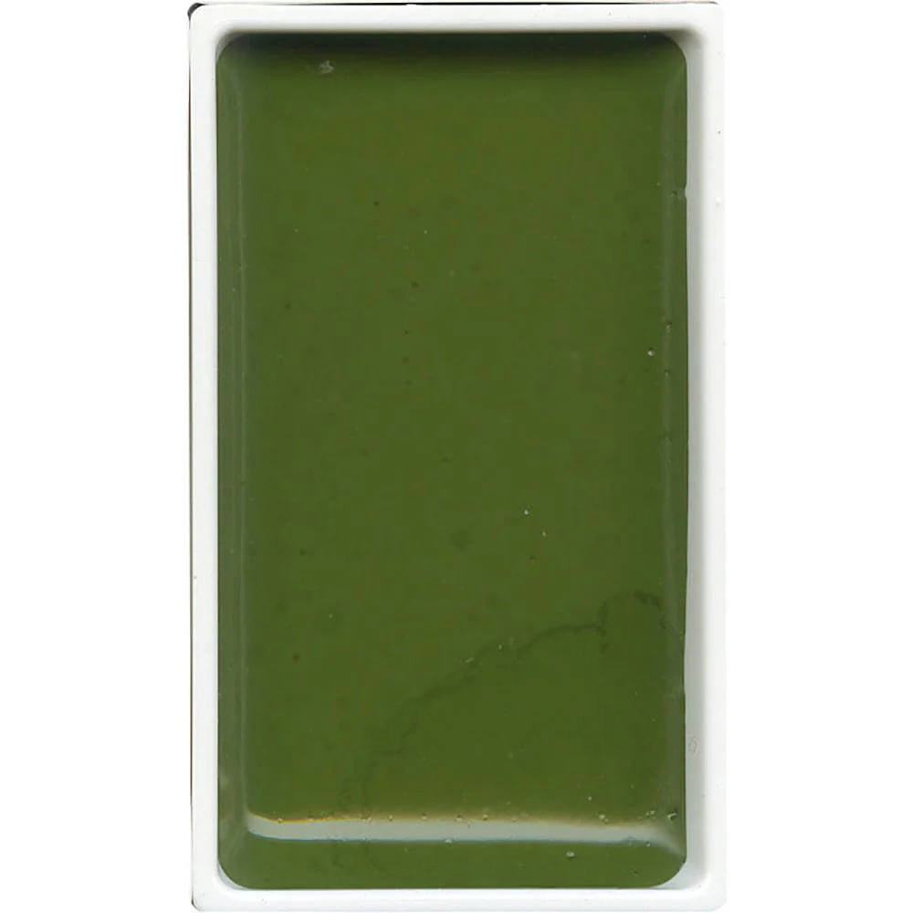 Produktbillede 1