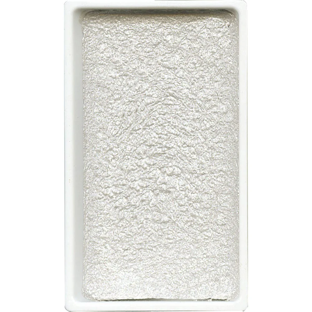 Produktbillede 1