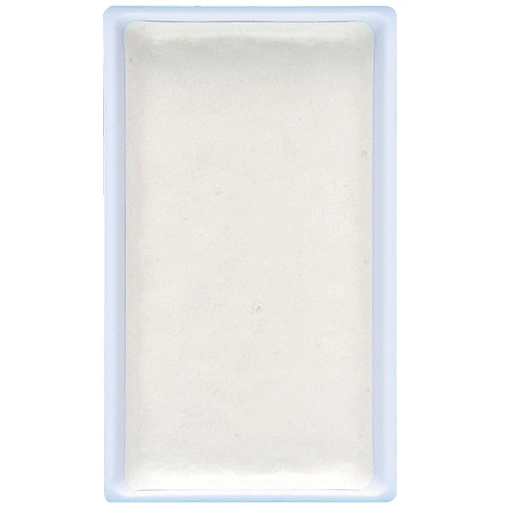 Produktbillede 1