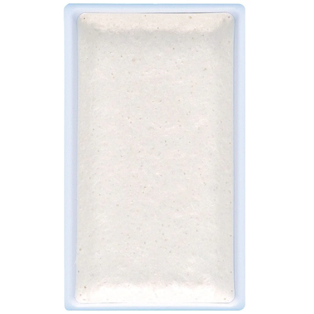 Produktbillede 1