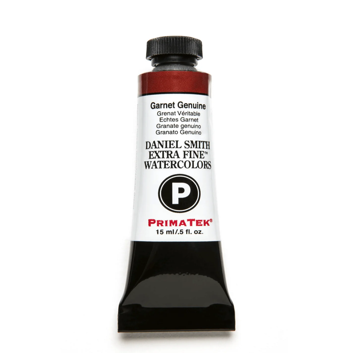Produktbillede 1