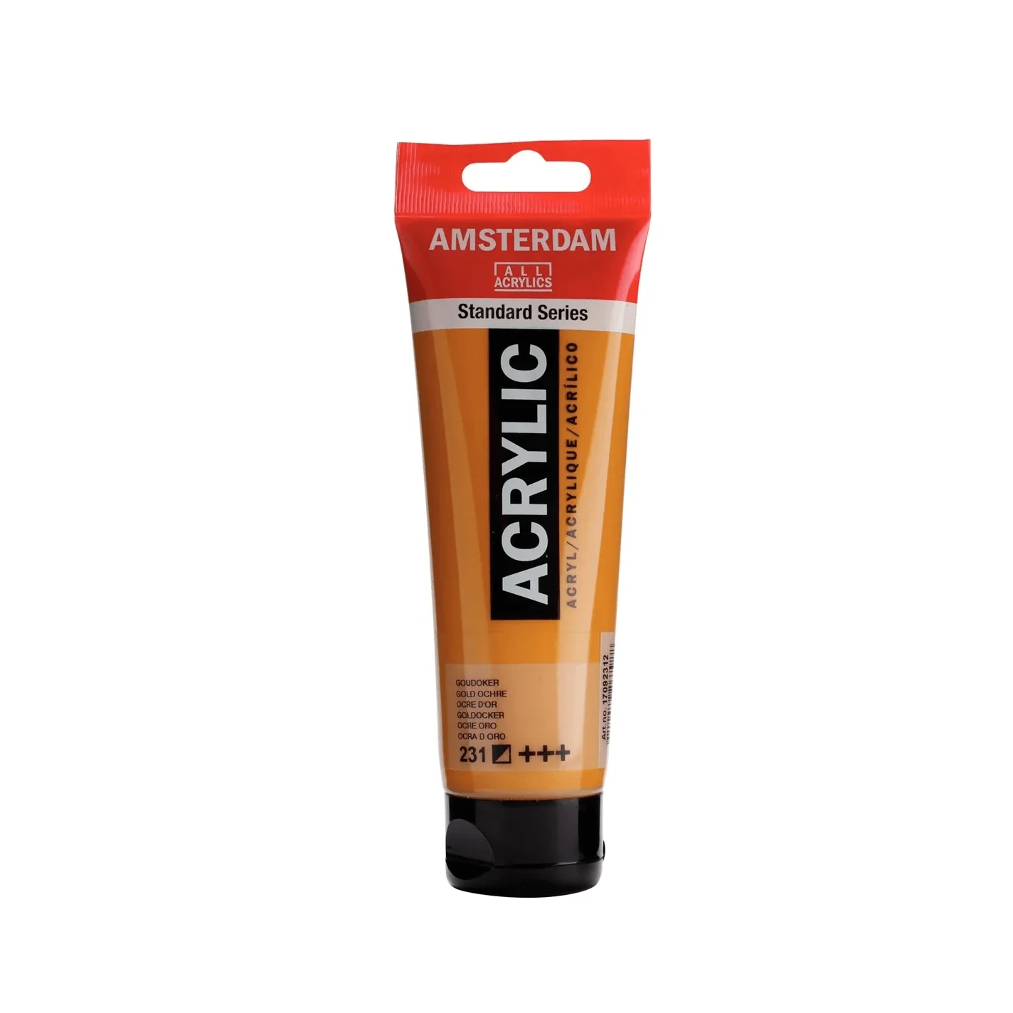 Produktbillede 1