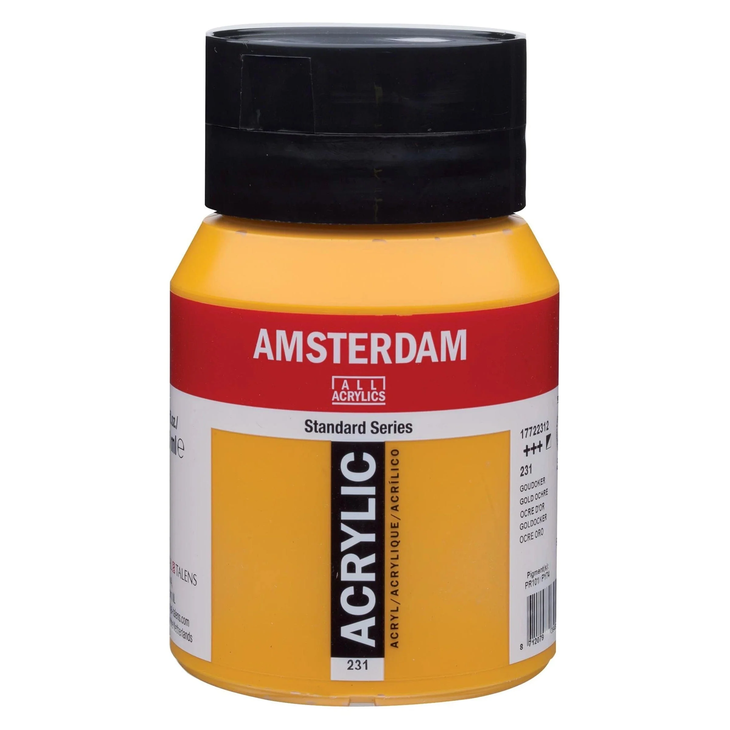 Produktbillede 2