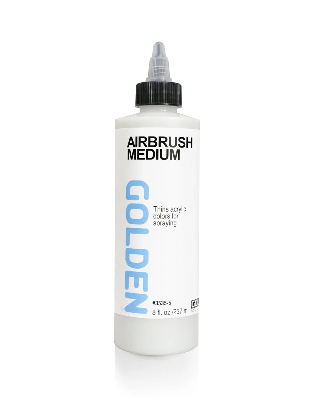 Produktbillede 2