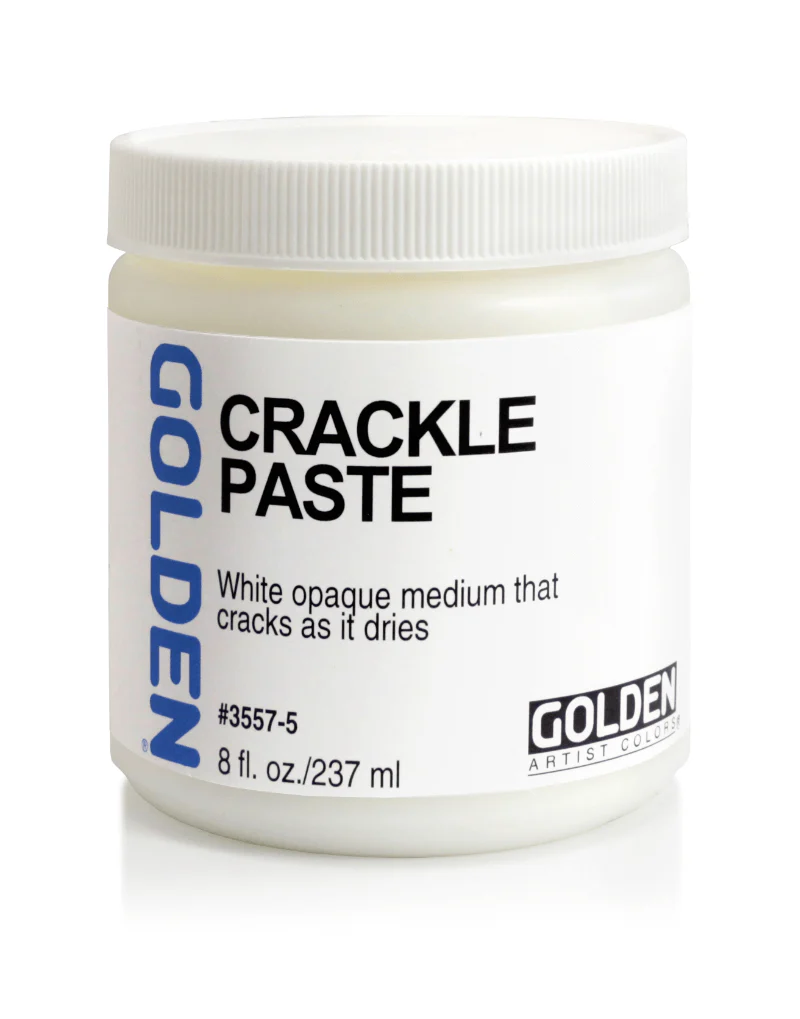 Produktbillede 1