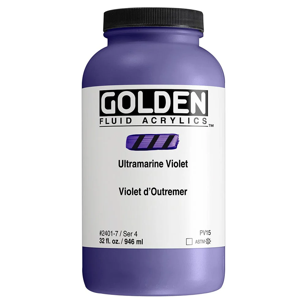 Produktbillede 1