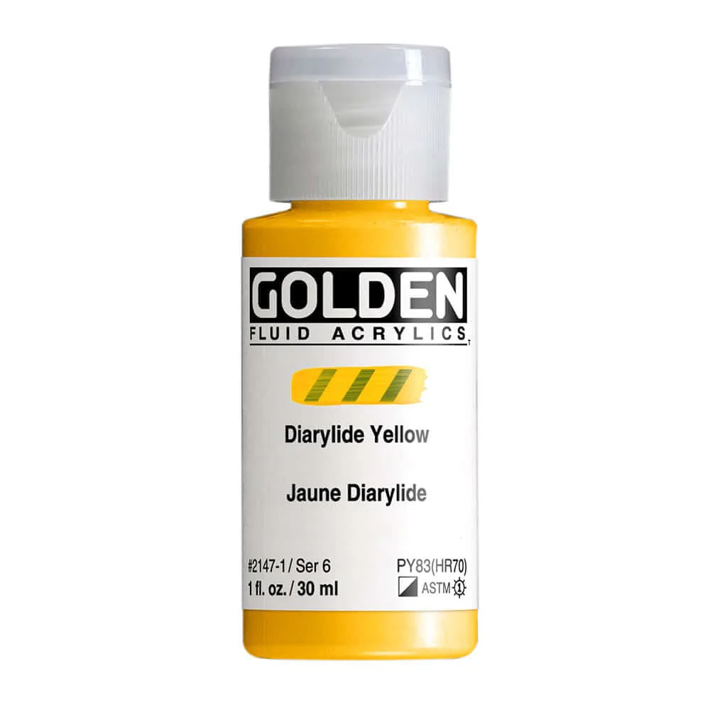 Produktbillede 1
