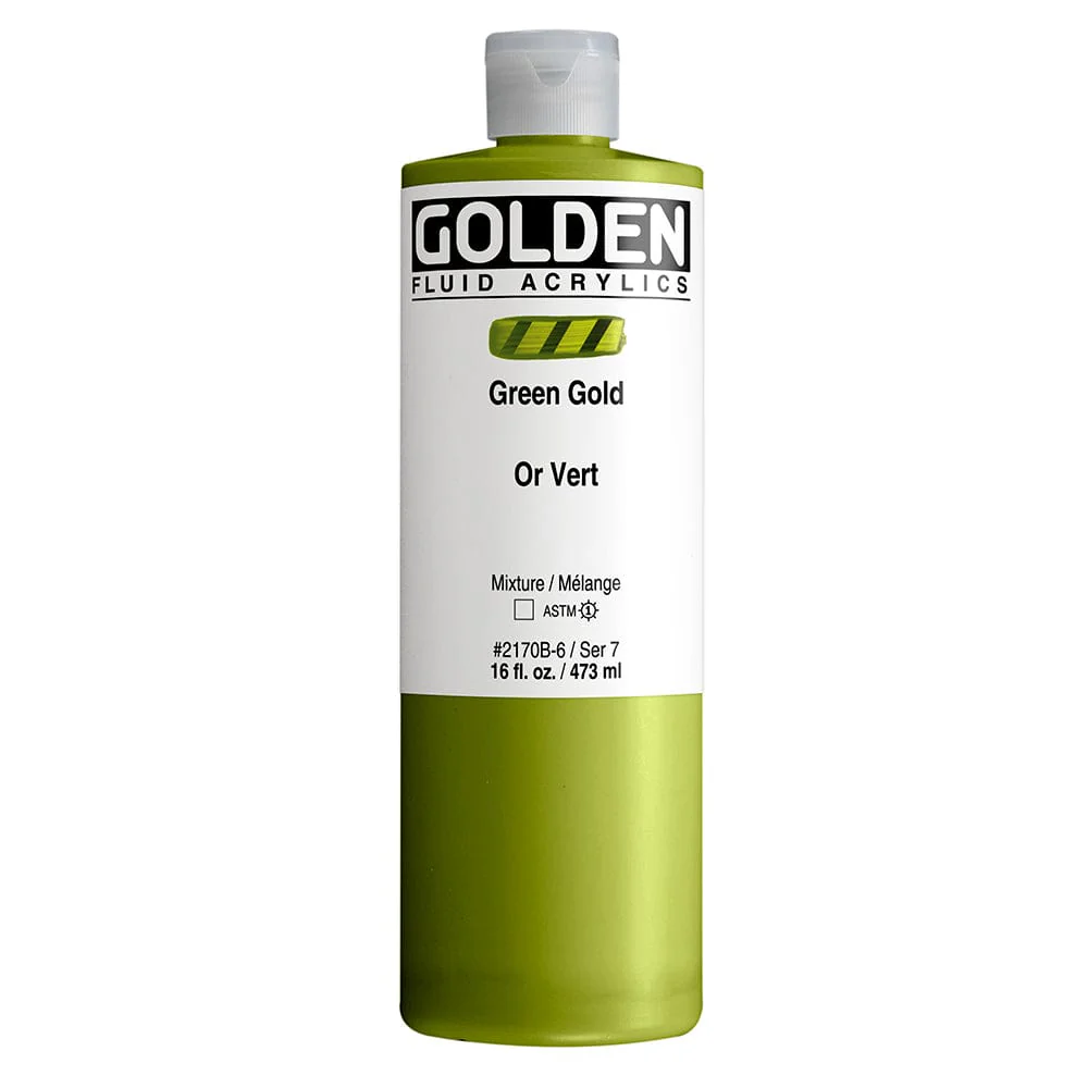 Produktbillede 4