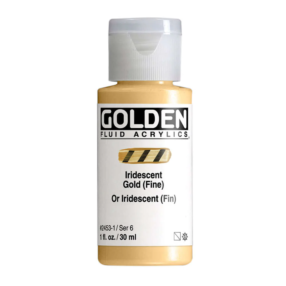 Produktbillede 1