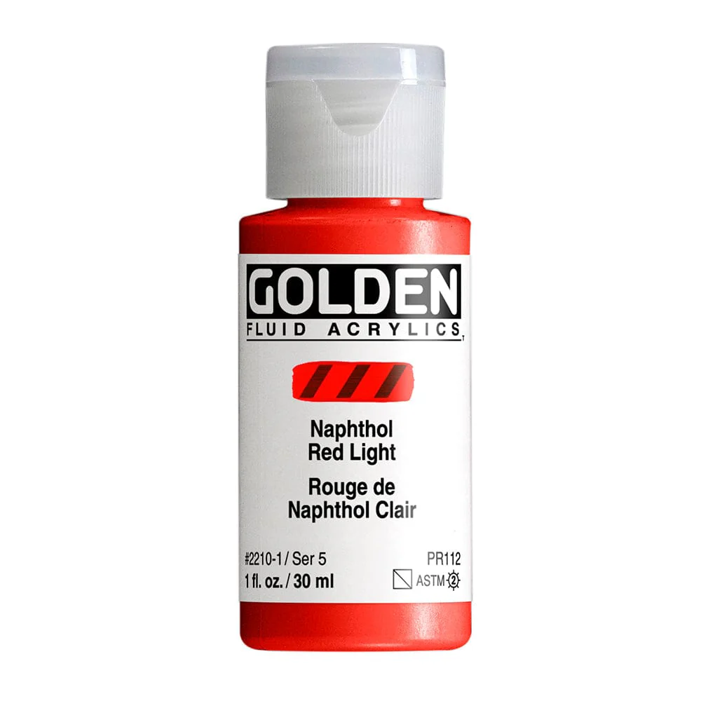 Produktbillede 1
