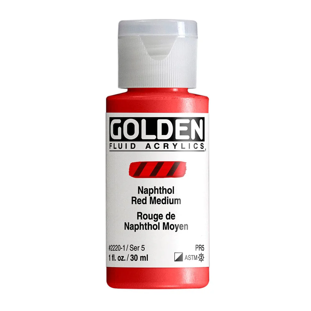 Produktbillede 1