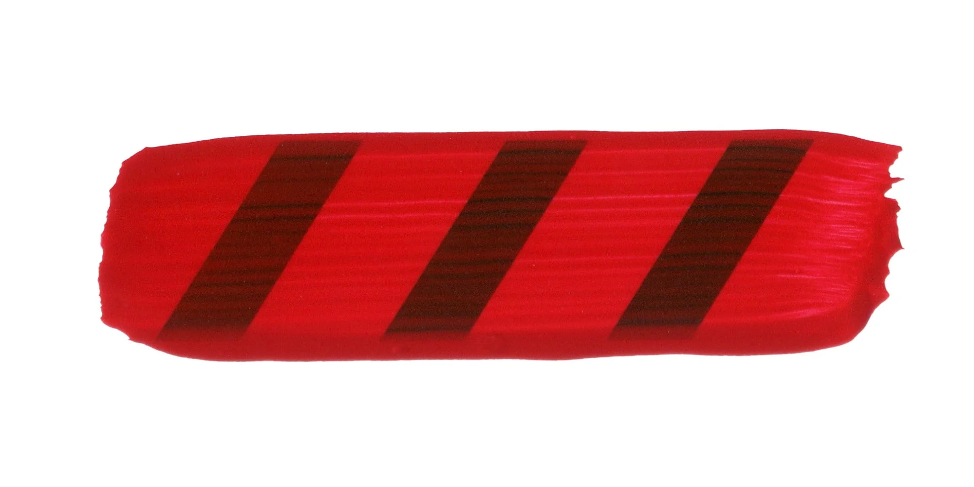 Produktbillede 5