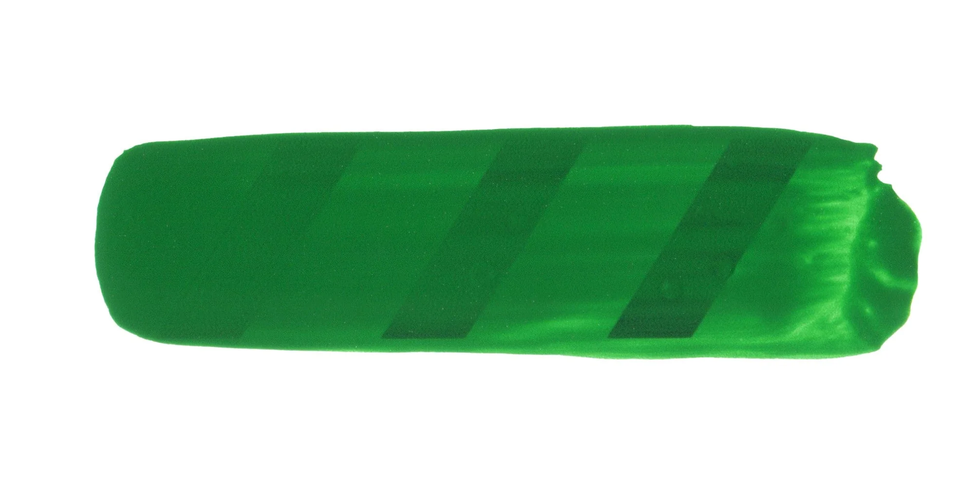 Produktbillede 5