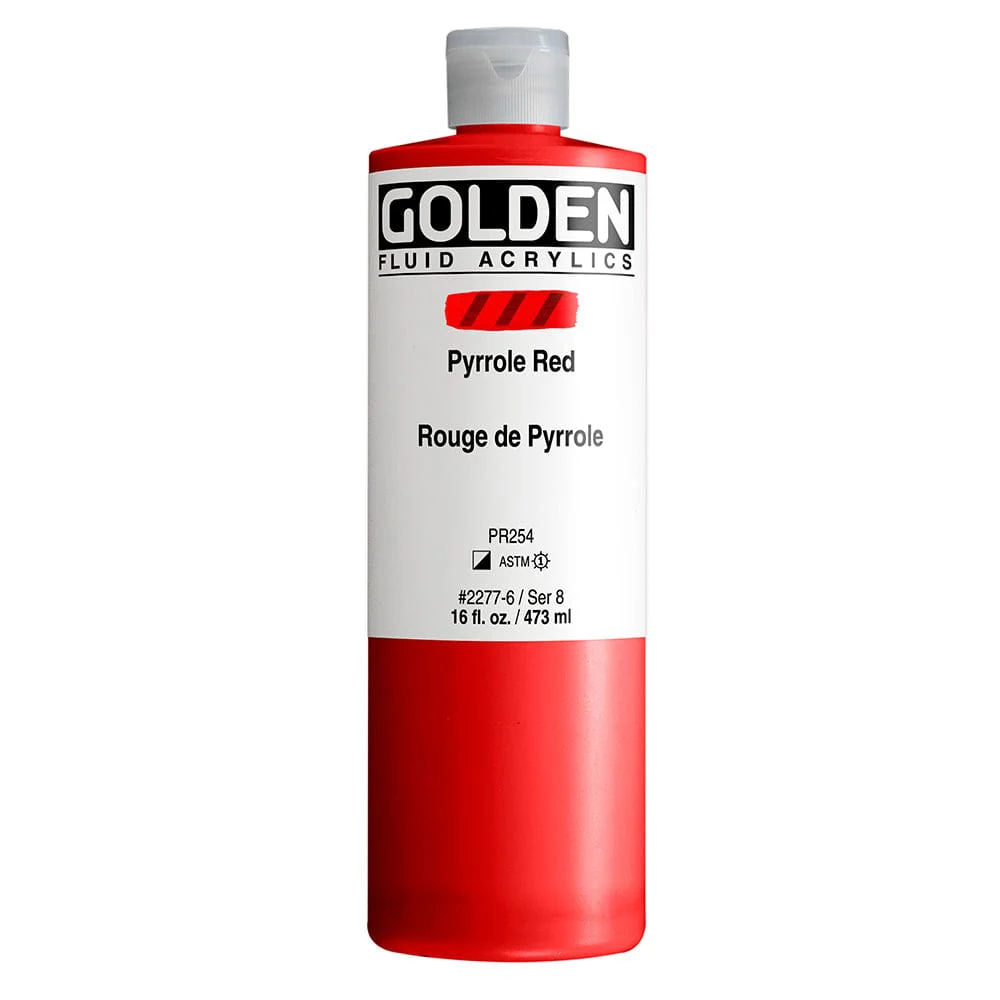 Produktbillede 4