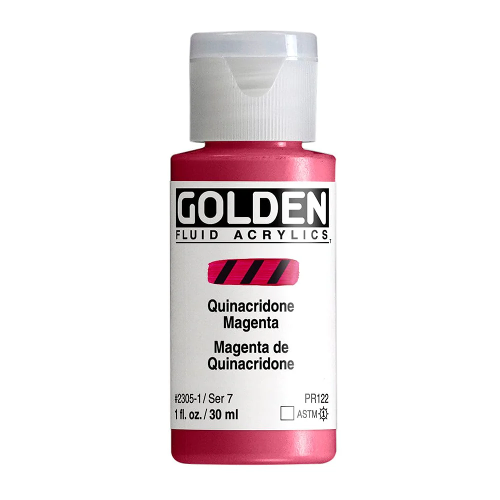 Produktbillede 1