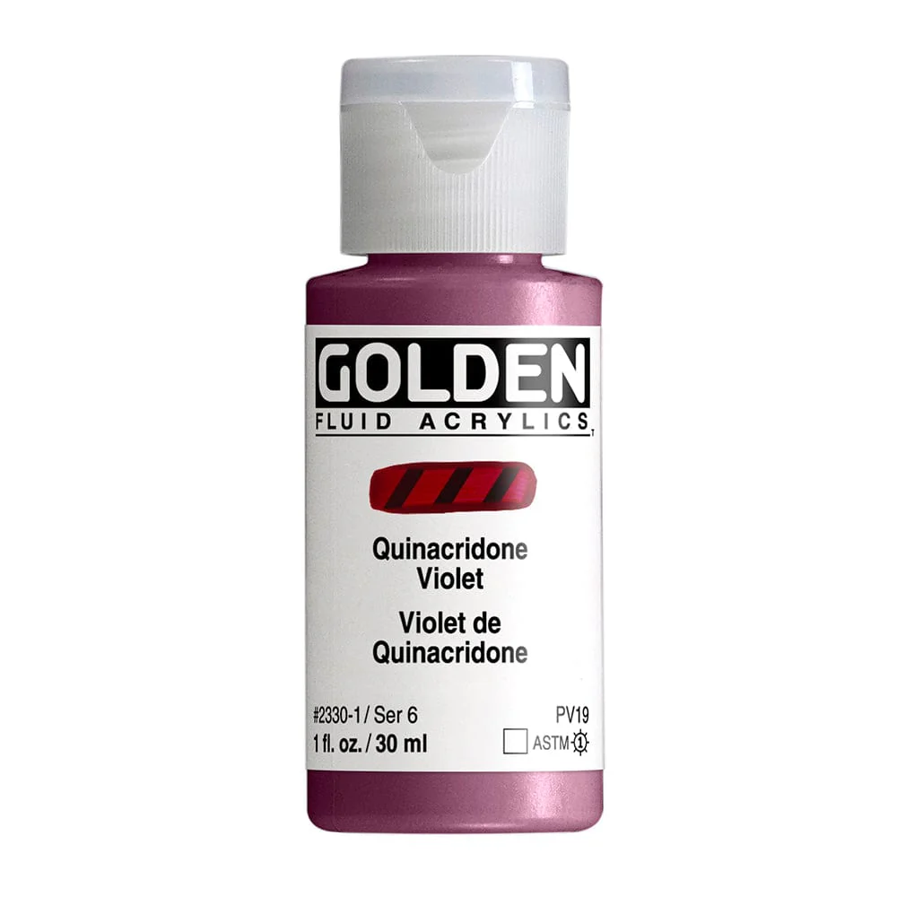 Produktbillede 1