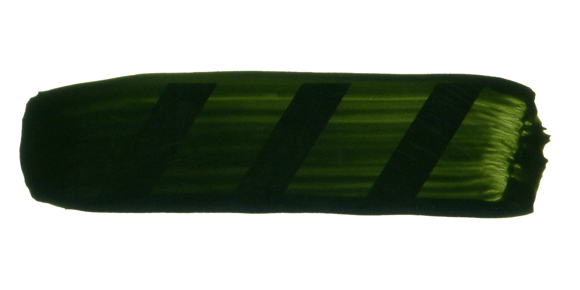 Produktbillede 5