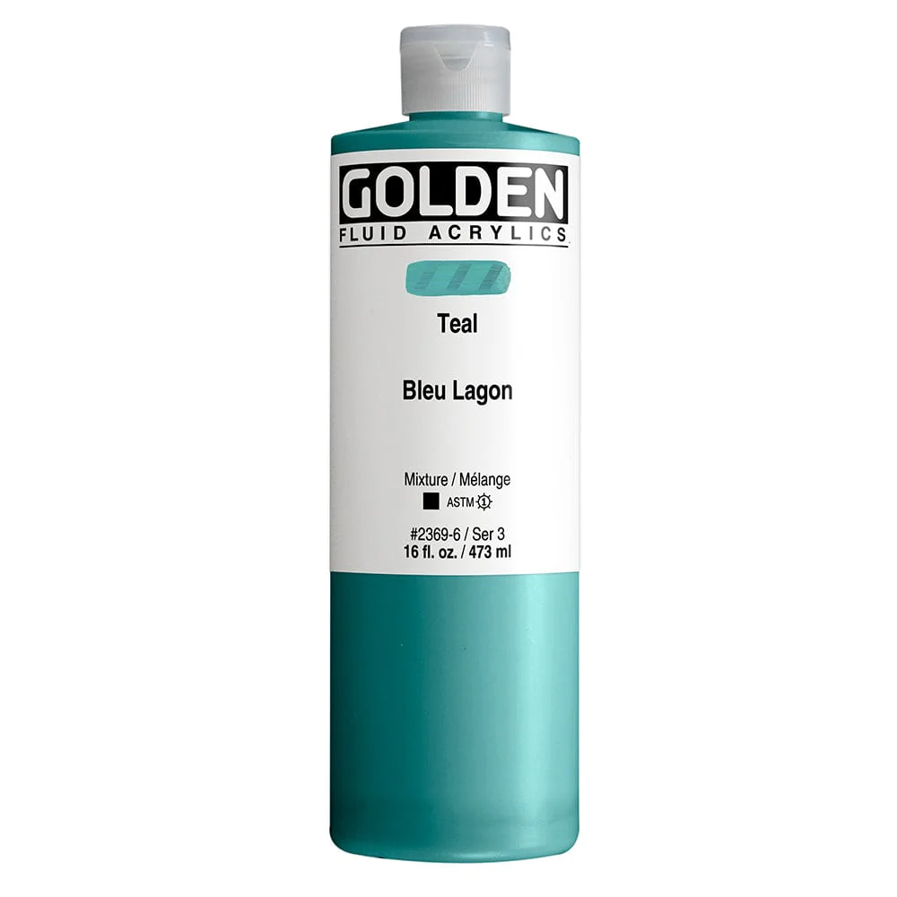 Produktbillede 4