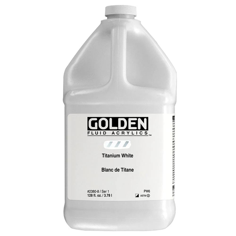 Produktbillede 5