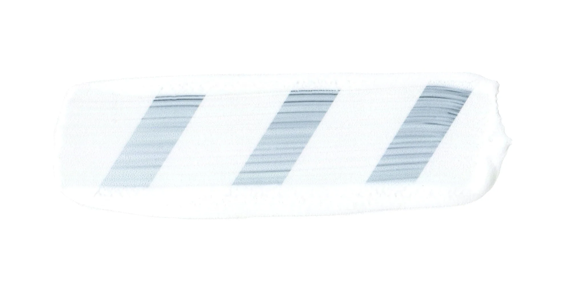 Produktbillede 6