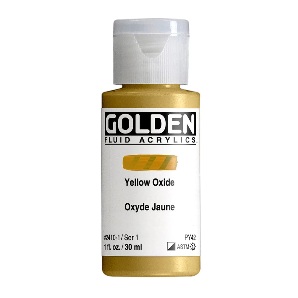 Produktbillede 1