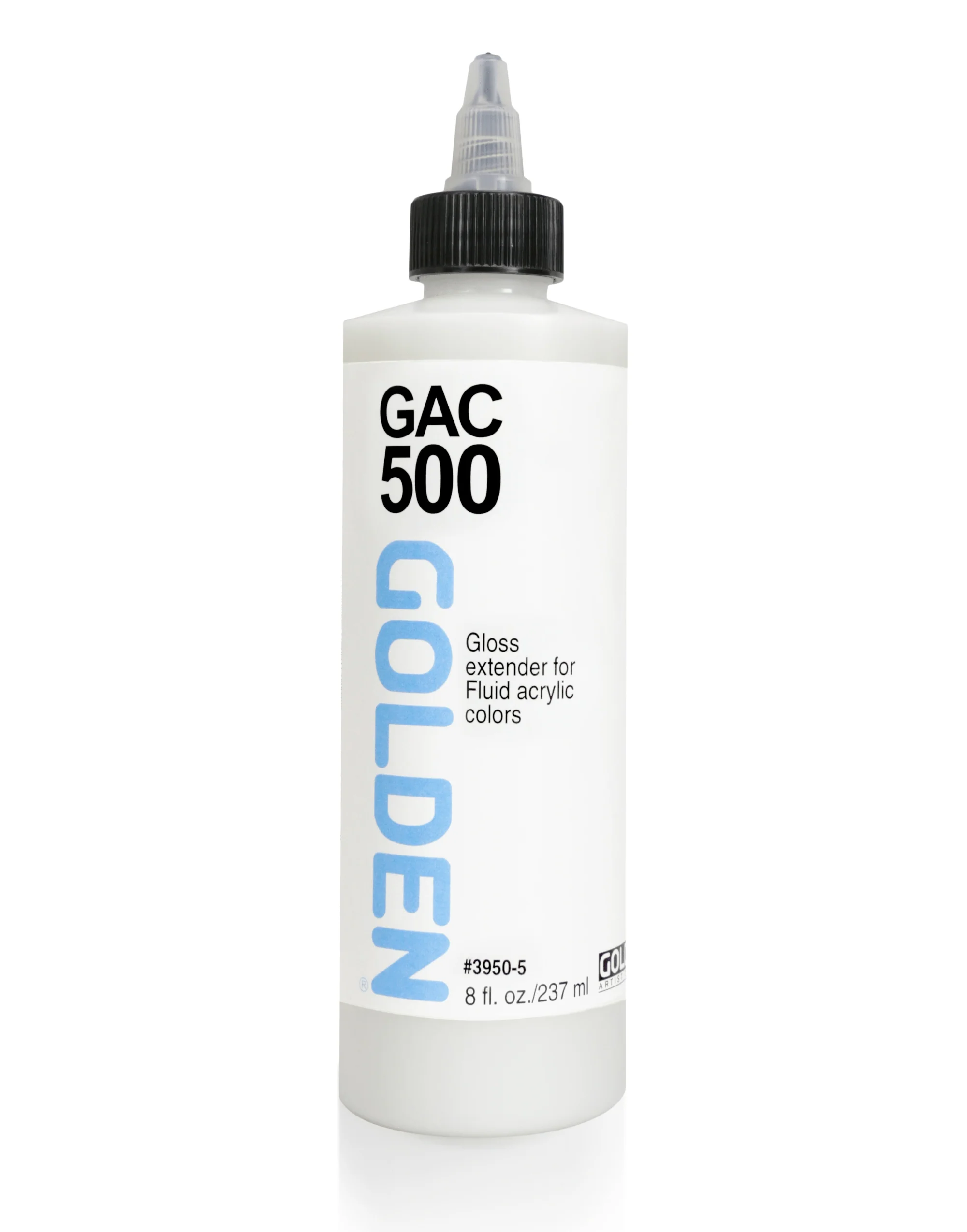Produktbillede 1