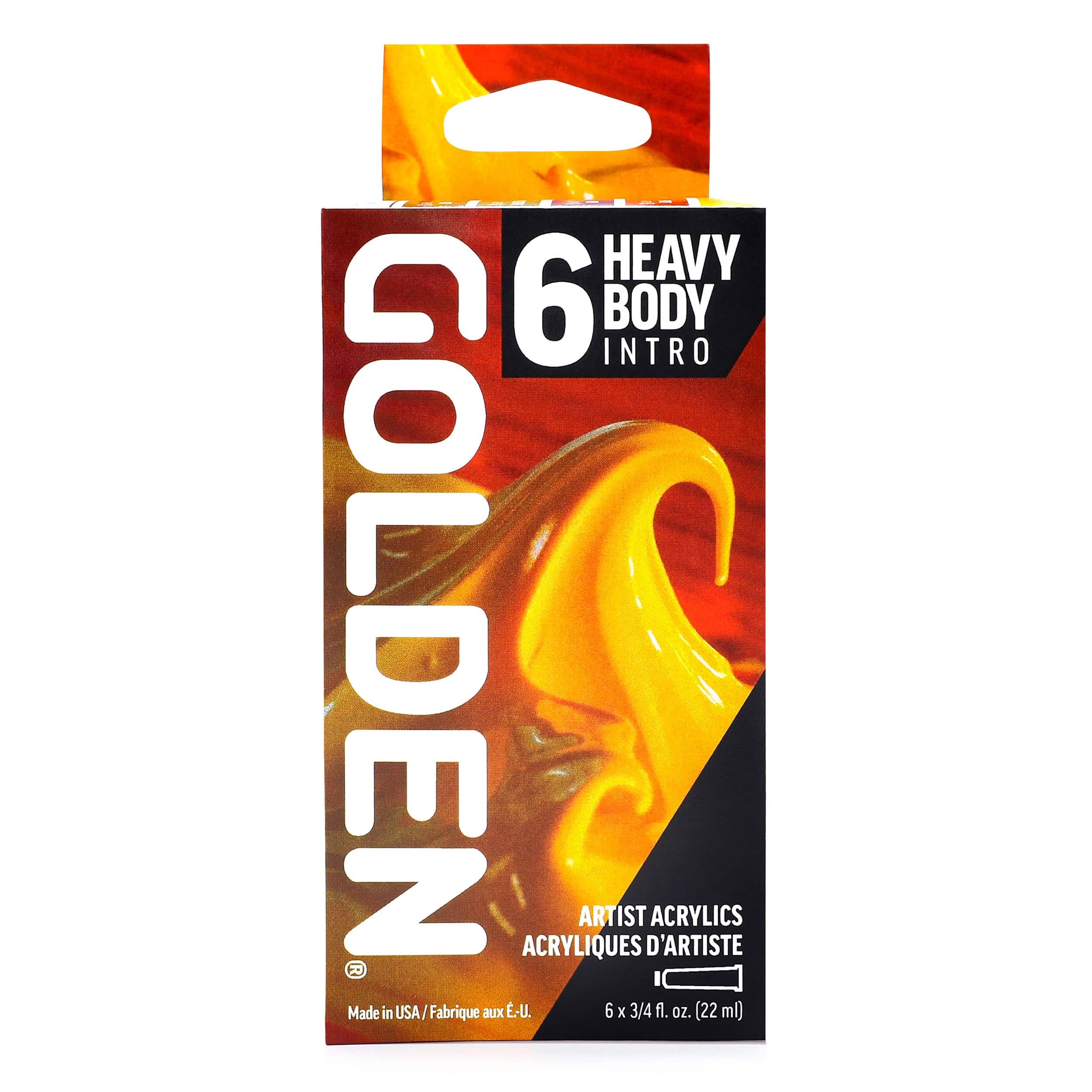 Produktbillede 5