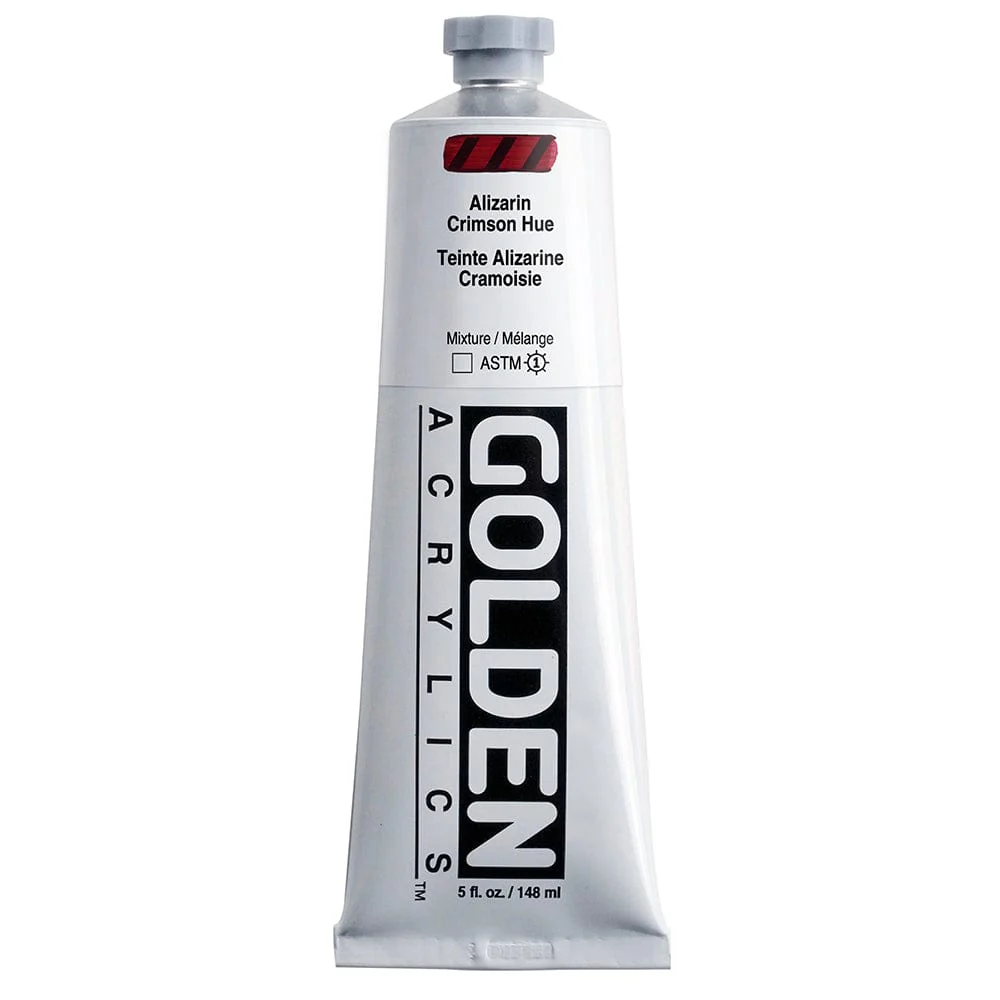Produktbillede 3
