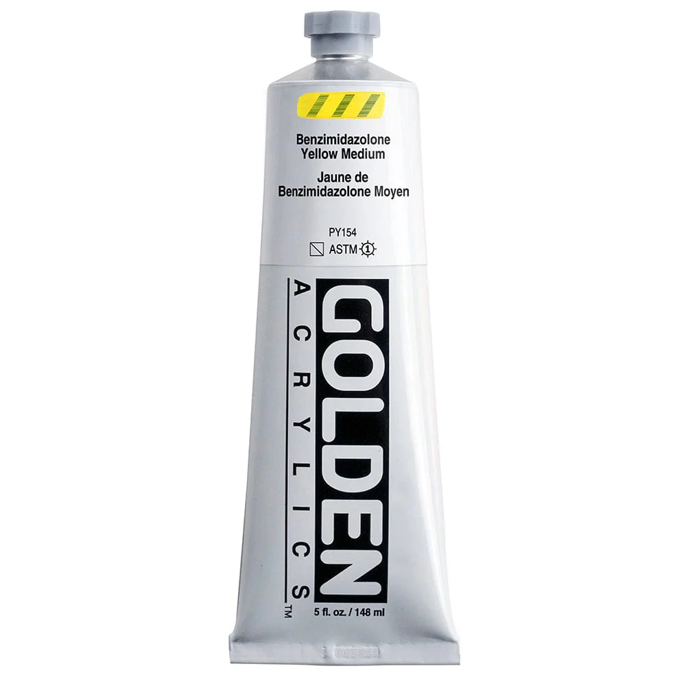 Produktbillede 3