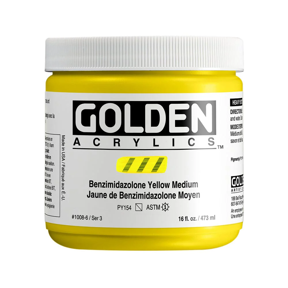 Produktbillede 4