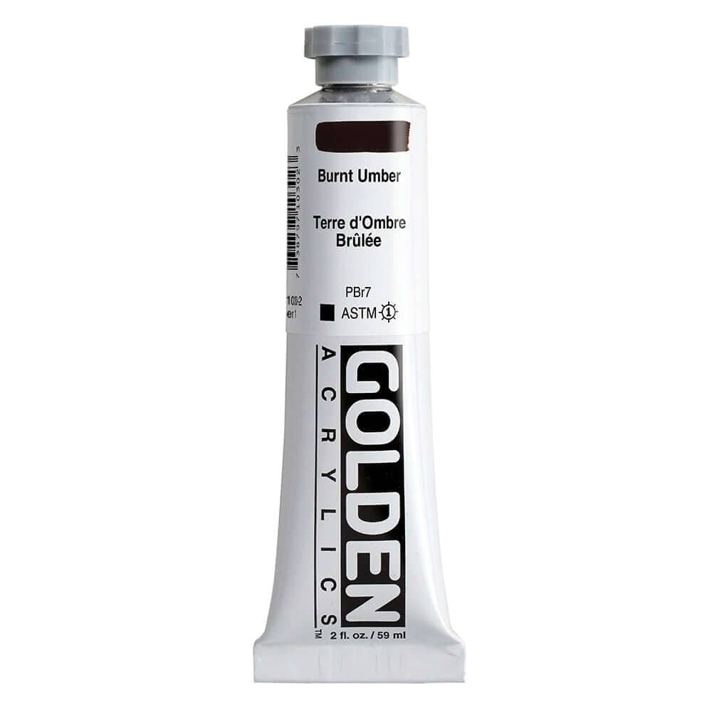 Produktbillede 1