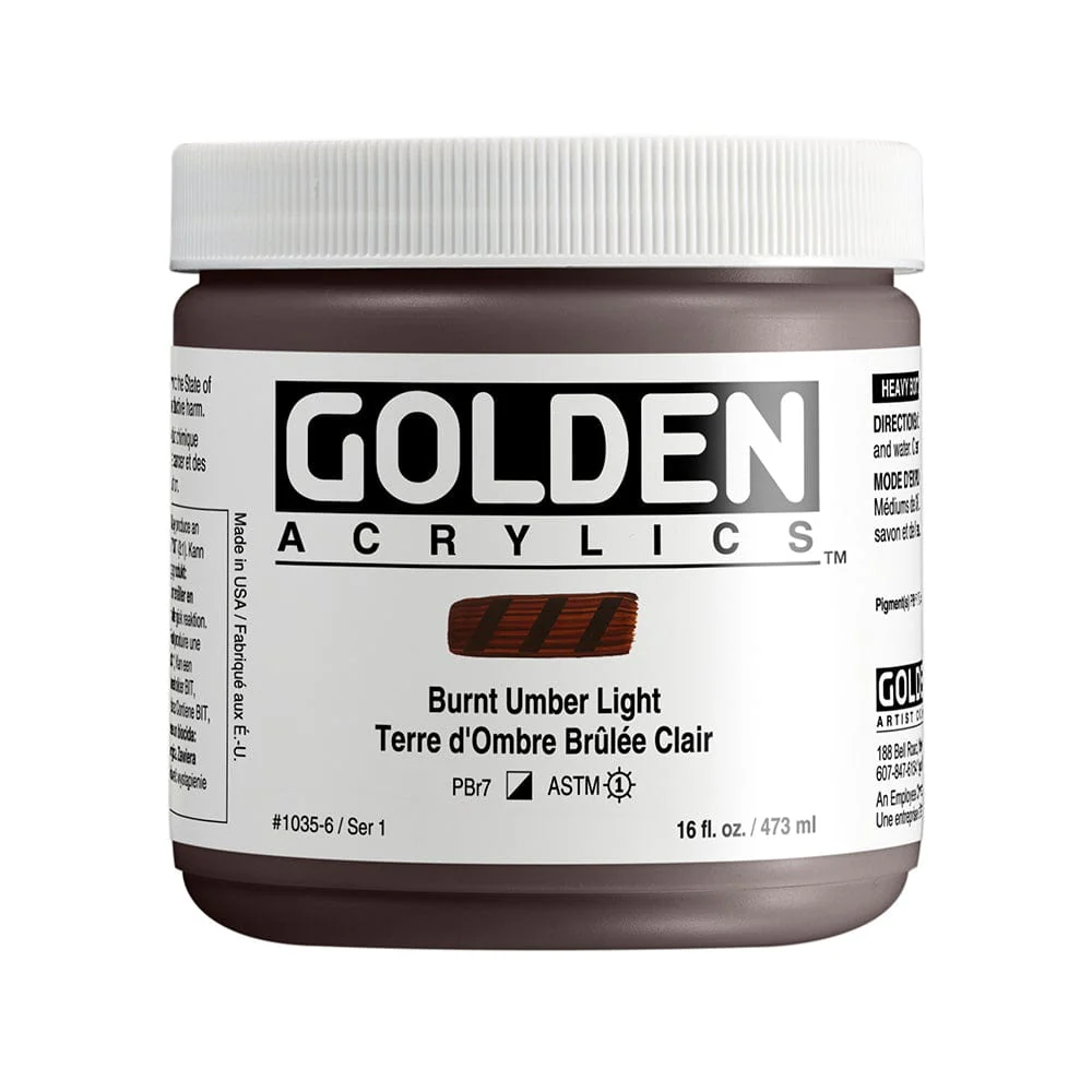 Produktbillede 1