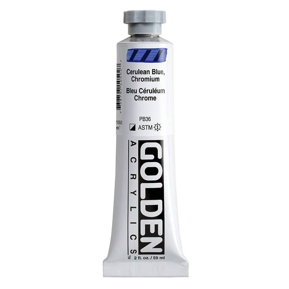 Produktbillede 1