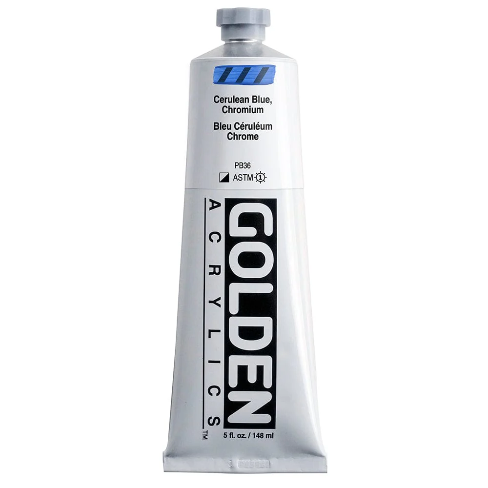 Produktbillede 3