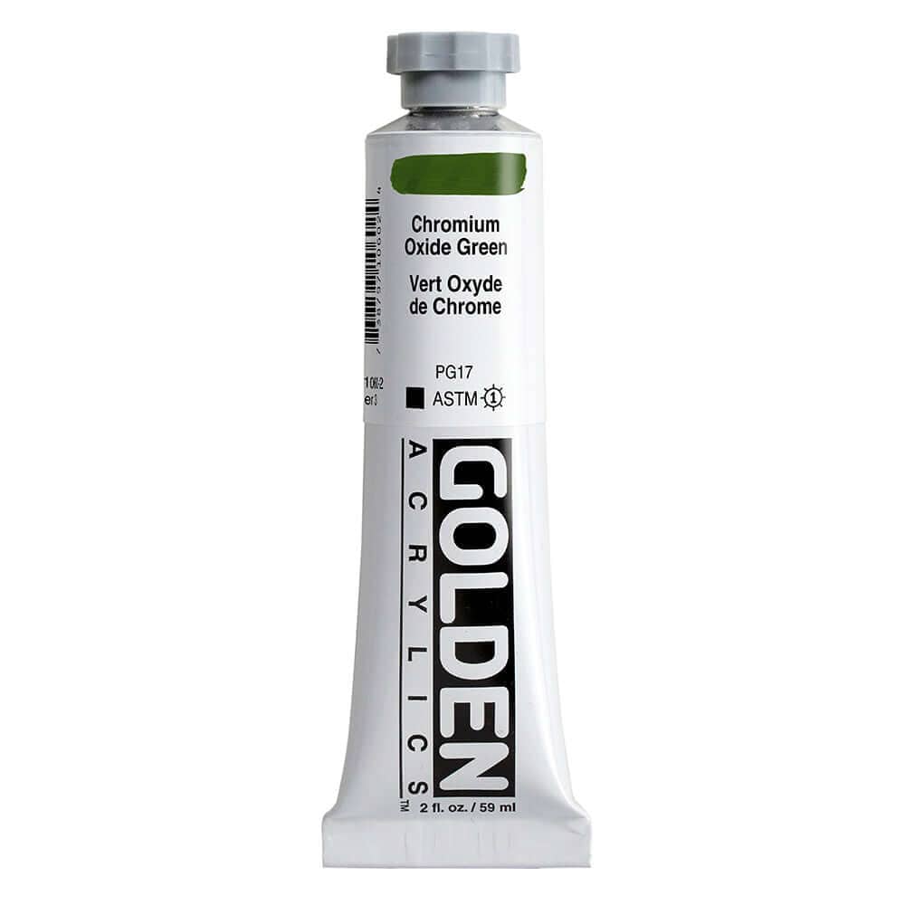 Produktbillede 1