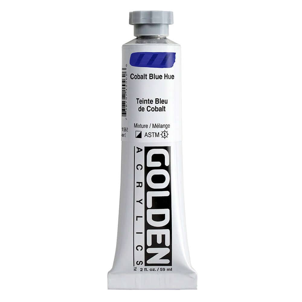 Produktbillede 1