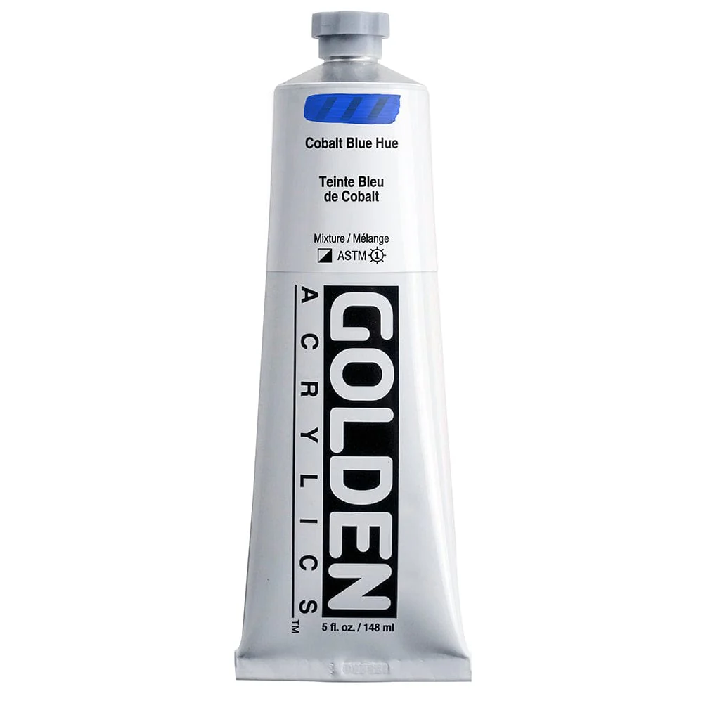 Produktbillede 3