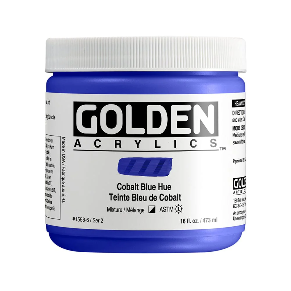 Produktbillede 4