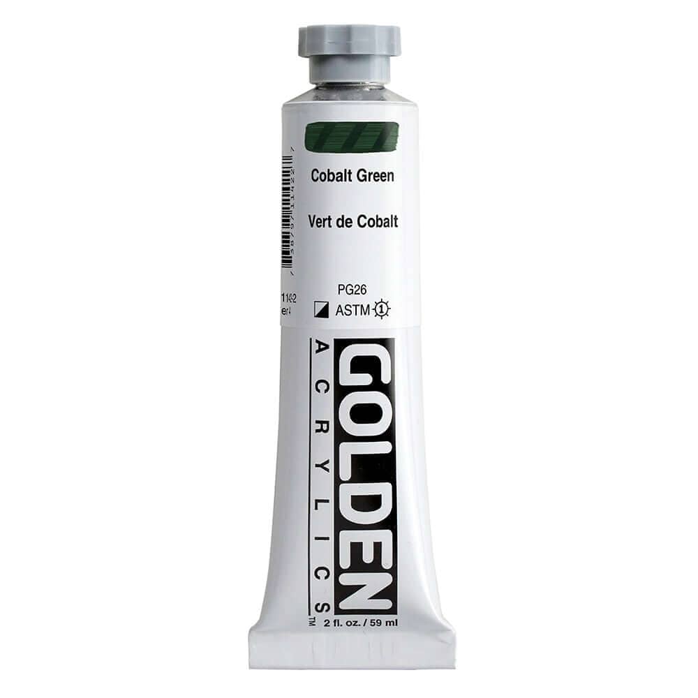 Produktbillede 1