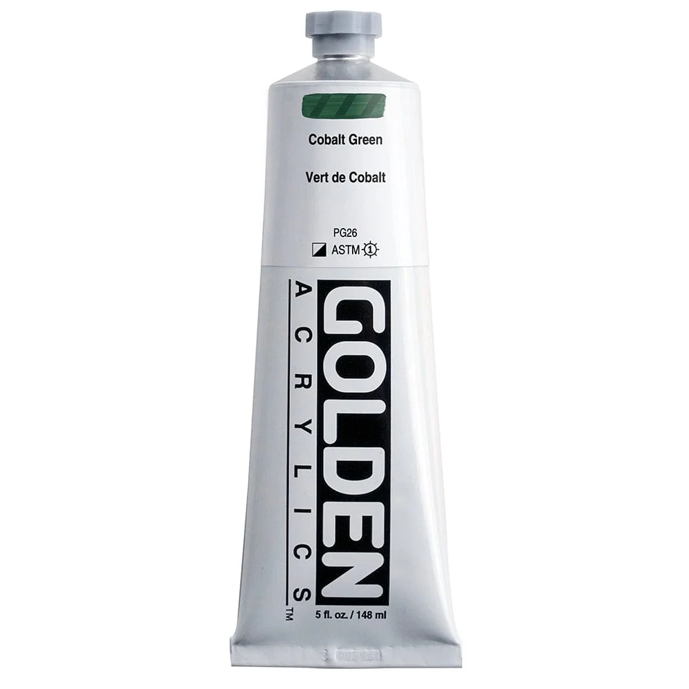 Produktbillede 3