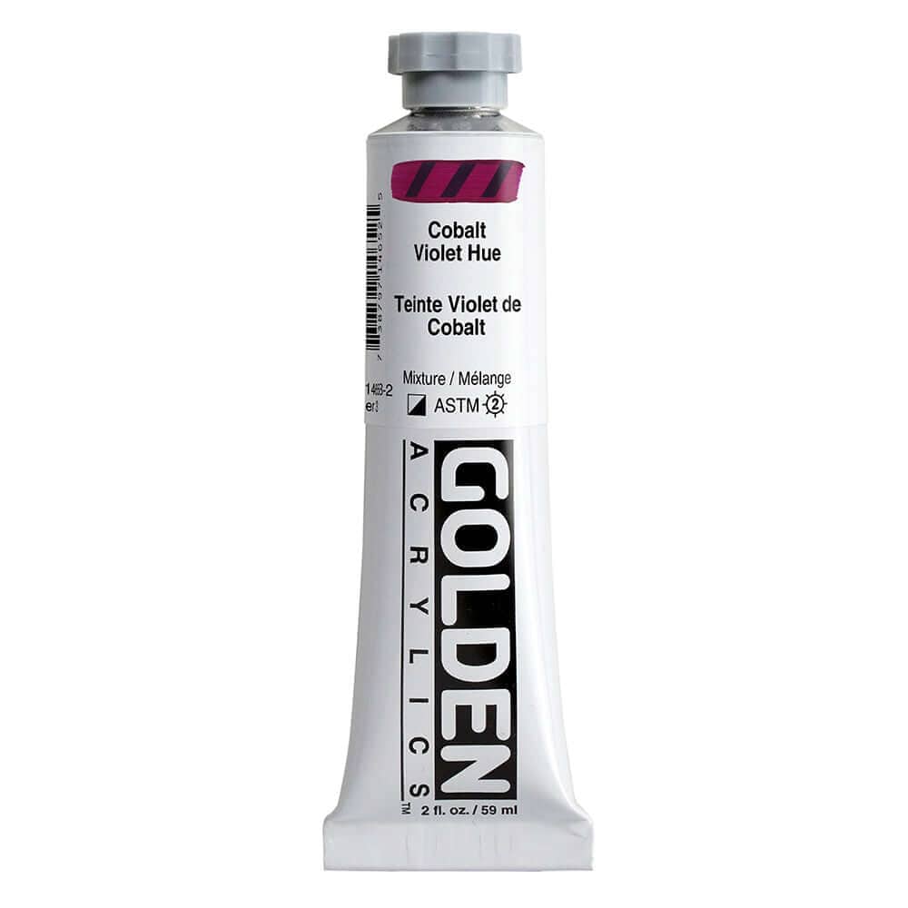 Produktbillede 1